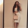 _cindyrose